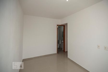 Suíte de apartamento para alugar com 2 quartos, 50m² em Todos Os Santos, Rio de Janeiro