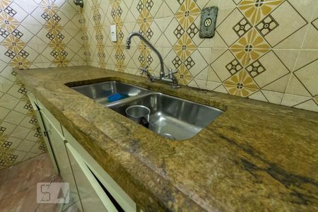 Casa para alugar com 180m², 4 quartos e 3 vagas Casa para alugar com 180m², 4 quartos e 3 vagasPia