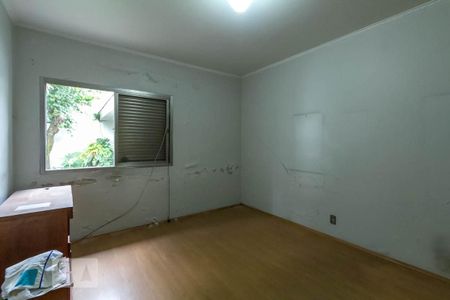 Casa para alugar com 180m², 4 quartos e 3 vagas Casa para alugar com 180m², 4 quartos e 3 vagasQuarto 1