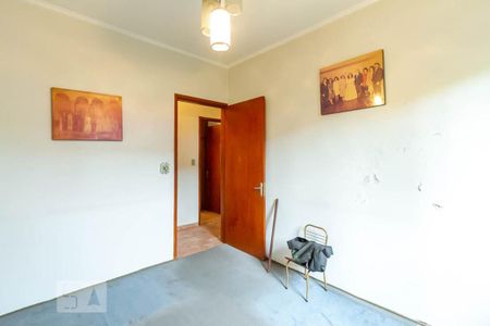 Casa para alugar com 180m², 4 quartos e 3 vagas Casa para alugar com 180m², 4 quartos e 3 vagasQuarto 3