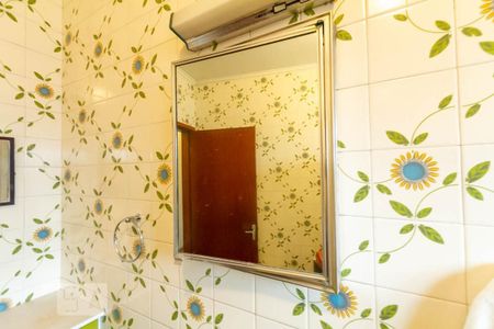 Casa para alugar com 180m², 4 quartos e 3 vagas Casa para alugar com 180m², 4 quartos e 3 vagasEseplho