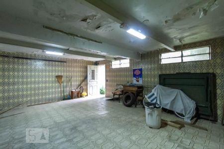 Casa para alugar com 180m², 4 quartos e 3 vagas Casa para alugar com 180m², 4 quartos e 3 vagasGaragem