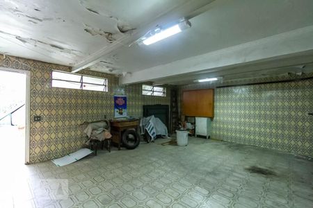 Casa para alugar com 180m², 4 quartos e 3 vagas Casa para alugar com 180m², 4 quartos e 3 vagasGaragem