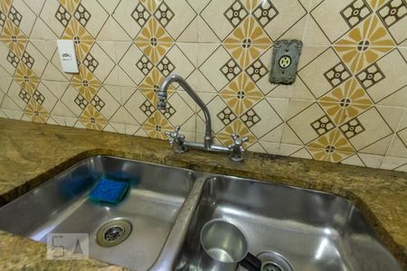 Casa para alugar com 180m², 4 quartos e 3 vagas Casa para alugar com 180m², 4 quartos e 3 vagasTorneira