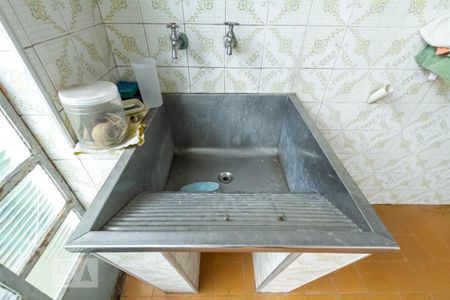 Casa para alugar com 180m², 4 quartos e 3 vagas Casa para alugar com 180m², 4 quartos e 3 vagasTanque