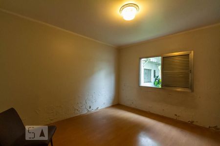 Casa para alugar com 180m², 4 quartos e 3 vagas Casa para alugar com 180m², 4 quartos e 3 vagasQuarto 2