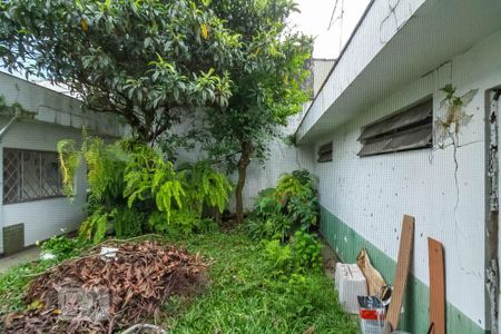 Casa para alugar com 180m², 4 quartos e 3 vagas Casa para alugar com 180m², 4 quartos e 3 vagasVista