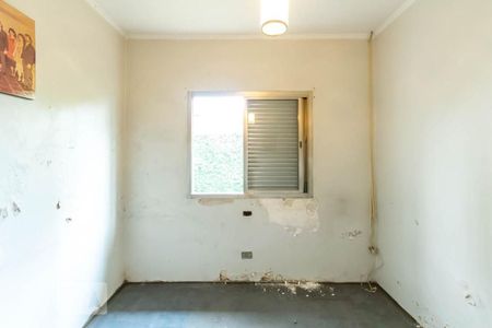 Casa para alugar com 180m², 4 quartos e 3 vagas Casa para alugar com 180m², 4 quartos e 3 vagasQuarto 3