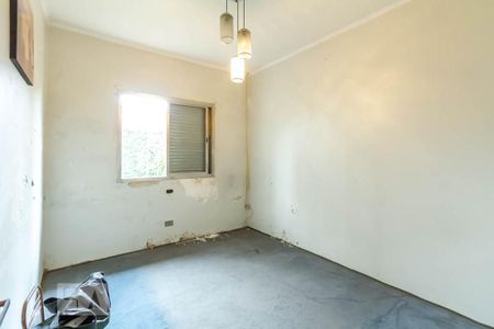 Casa para alugar com 180m², 4 quartos e 3 vagas Casa para alugar com 180m², 4 quartos e 3 vagasQuarto 3