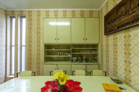 Casa para alugar com 180m², 4 quartos e 3 vagas Casa para alugar com 180m², 4 quartos e 3 vagasArmários