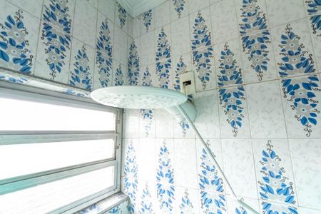 Casa para alugar com 180m², 4 quartos e 3 vagas Casa para alugar com 180m², 4 quartos e 3 vagasChuveiro