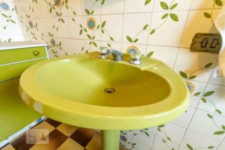 Casa para alugar com 180m², 4 quartos e 3 vagas Casa para alugar com 180m², 4 quartos e 3 vagasPia