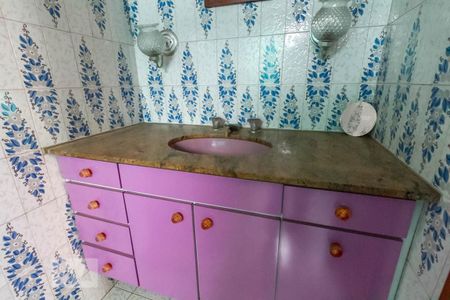 Casa para alugar com 180m², 4 quartos e 3 vagas Casa para alugar com 180m², 4 quartos e 3 vagasPia