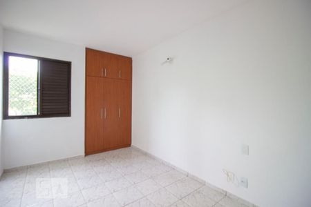 Quarto 2 de apartamento para alugar com 2 quartos, 61m² em Parque da Represa, Jundiaí