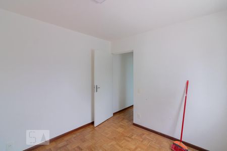 Quarto 1 de apartamento para alugar com 2 quartos, 60m² em Vila Olímpia, São Paulo