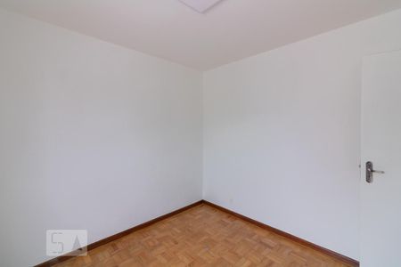 Quarto 1 de apartamento para alugar com 2 quartos, 60m² em Vila Olímpia, São Paulo