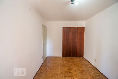 Quarto de apartamento para alugar com 1 quarto, 54m² em Cambuí, Campinas