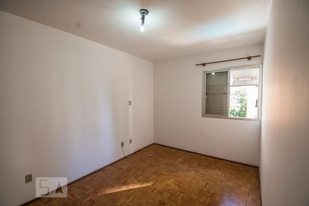 Quarto de apartamento para alugar com 1 quarto, 54m² em Cambuí, Campinas