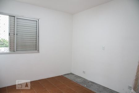 Quarto 1 de apartamento à venda com 3 quartos, 100m² em Boa Vista, São Caetano do Sul