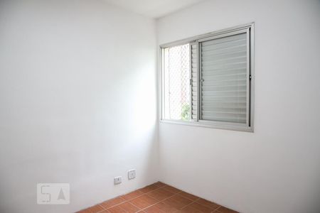 Quarto 1 de apartamento à venda com 3 quartos, 100m² em Boa Vista, São Caetano do Sul