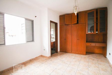 quarto 1 de casa à venda com 3 quartos, 141m² em Casa Verde, São Paulo