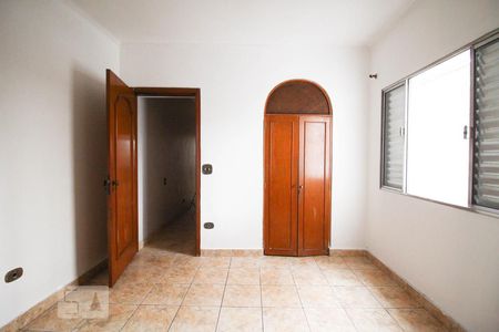 quarto 1 de casa para alugar com 3 quartos, 141m² em Casa Verde, São Paulo