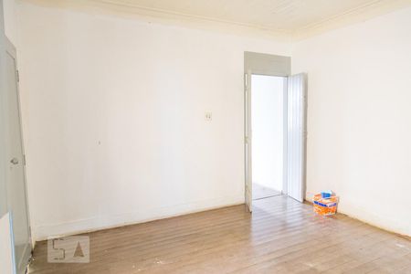 Sala de casa para alugar com 1 quarto, 120m² em Chácara Califórnia, São Paulo