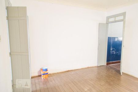 Sala de casa para alugar com 1 quarto, 120m² em Chácara Califórnia, São Paulo