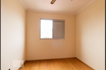 Quarto 1 de apartamento para alugar com 3 quartos, 70m² em Macedo, Guarulhos