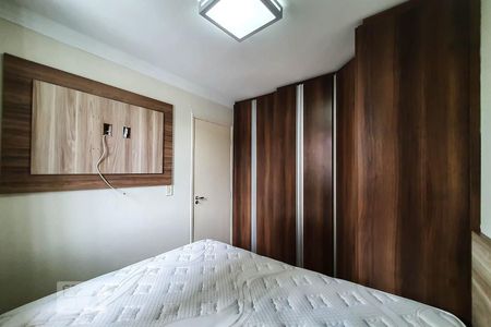 Quarto de kitnet/studio à venda com 1 quarto, 37m² em Cambuci, São Paulo