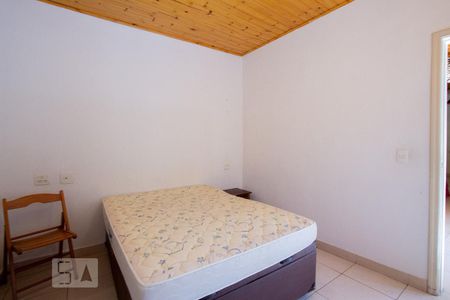 Suíte de casa à venda com 1 quarto, 90m² em Vila Romana, São Paulo