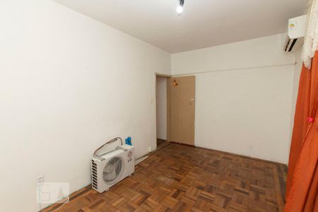 Quarto 1 de apartamento à venda com 3 quartos, 120m² em Azenha, Porto Alegre