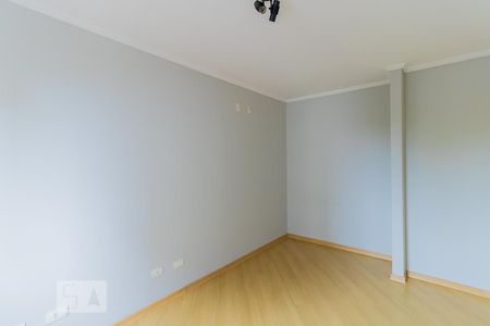 Quarto 1 de apartamento à venda com 2 quartos, 56m² em Cangaiba, São Paulo