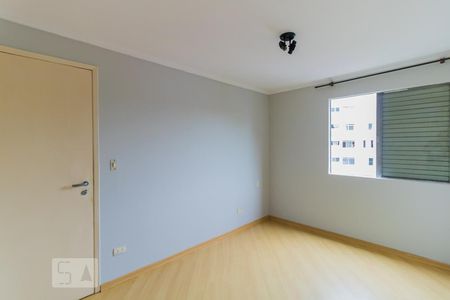 Quarto 1 de apartamento à venda com 2 quartos, 56m² em Cangaiba, São Paulo