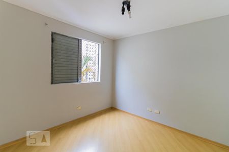 Quarto 2 de apartamento à venda com 2 quartos, 56m² em Cangaiba, São Paulo