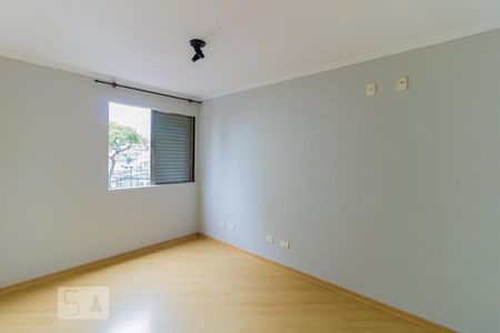 Quarto 1 de apartamento à venda com 2 quartos, 56m² em Cangaiba, São Paulo