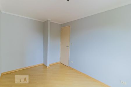 Quarto 1 de apartamento à venda com 2 quartos, 56m² em Cangaiba, São Paulo