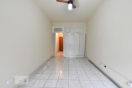 Studio de kitnet/studio à venda com 1 quarto, 40m² em Bela Vista, São Paulo