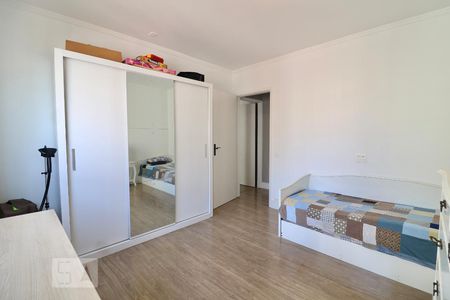 Quarto 1 de apartamento à venda com 2 quartos, 80m² em Vila Buarque, São Paulo