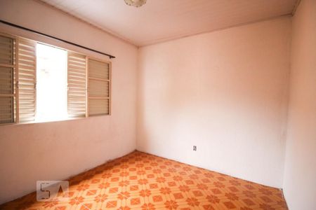quarto de casa para alugar com 2 quartos, 50m² em Bairro do Limão, São Paulo