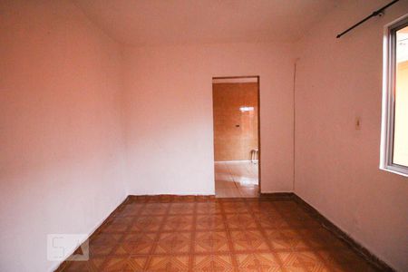 sala de casa para alugar com 2 quartos, 50m² em Bairro do Limão, São Paulo