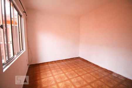 sala de casa para alugar com 2 quartos, 50m² em Bairro do Limão, São Paulo