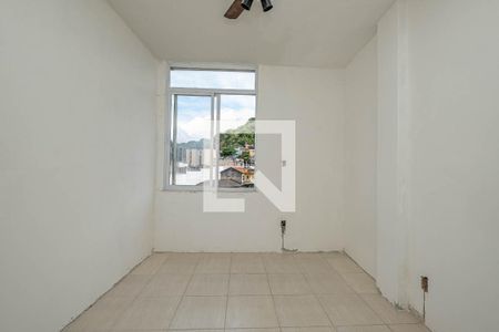 Quarto 2 de apartamento à venda com 3 quartos, 75m² em São Francisco Xavier, Rio de Janeiro