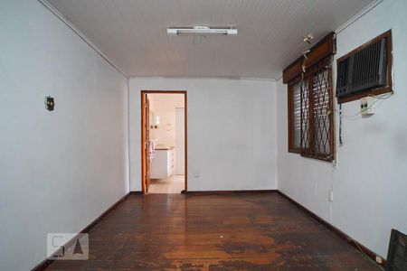 Quarto 3 de casa para alugar com 3 quartos, 122m² em Passo D’areia, Porto Alegre