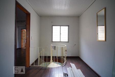 Casa para alugar com 122m², 3 quartos e 1 vagaSala 2