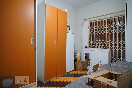 Quarto 2 de casa à venda com 3 quartos, 122m² em Passo D’areia, Porto Alegre