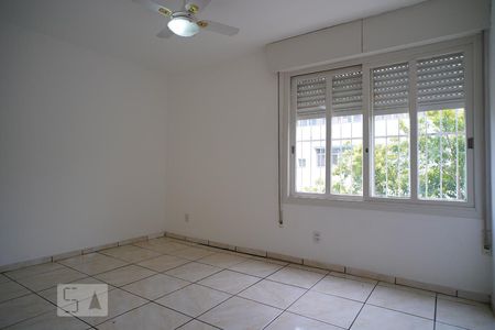 Quarto 2 de apartamento à venda com 2 quartos, 63m² em Passo D’areia, Porto Alegre