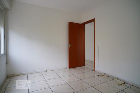 Quarto 2 de apartamento à venda com 2 quartos, 63m² em Passo D’areia, Porto Alegre