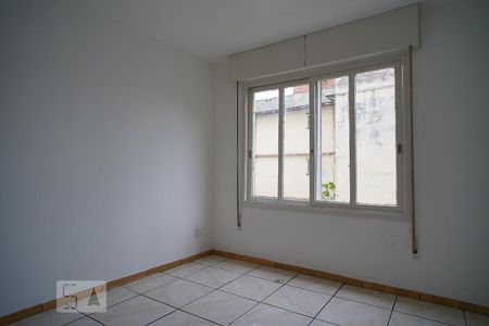 Quarto 1 de apartamento à venda com 2 quartos, 63m² em Passo D’areia, Porto Alegre