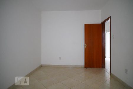 Quarto 1 de apartamento para alugar com 2 quartos, 80m² em Passo D’areia, Porto Alegre